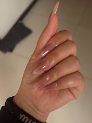 -瞧·享轻奢美甲美睫