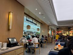 -大丰收脆鱼(浦西万达店)