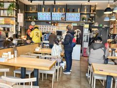 -顶香阁桂林米粉·柳州螺蛳粉(上地店)