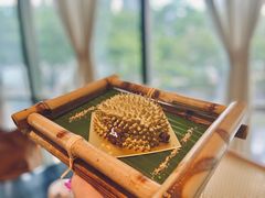 -Thai Alley泰爱里(二沙岛店)