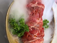 -椰子湾·海南火锅·糟粕醋·椰子鸡(正大广场店)