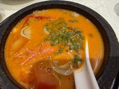 -珍宝海鲜JUMBO Seafood(尚嘉店)
