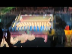 -寻梦滕王阁实景演出