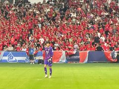 -中南南通体育会展中心