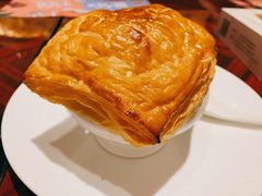 -河北宾馆·香溢自助餐(裕华店)
