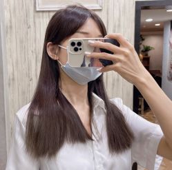 -首脑美发沙龙