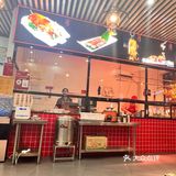广辰烧腊专门店先切给你吃