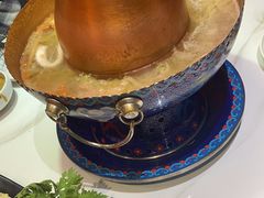 -祥源胡同·涮牛羊肉火锅(花桥店)