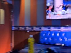 -唱吧麦颂KTV(松江五龙商业广场店)