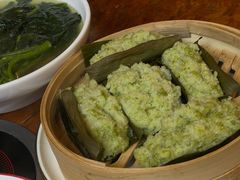 -老鼎万春卤菜(五代传承创始老店)