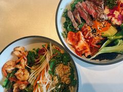 -Wagas沃歌斯(汇智店)