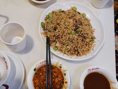 -陈记顺和牛肉火锅(岗顶店)