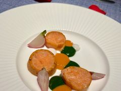 -弦月窗LUNETTE BY AMANDA(复兴路店)