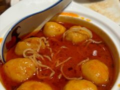 -粤食堂(天津和悦汇店)