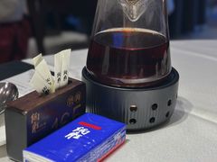 -炳胜品味(珠江新城店)