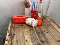 -正宗牛骨粉(铁路八村东区店)
