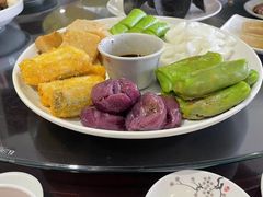 -燕江楼(燕东店)
