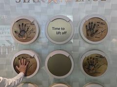-乐天免税店(明洞店)