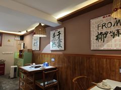 -螺大喜螺蛳粉火锅(雍和宫店)