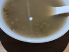 -阿姆源(万象城店)