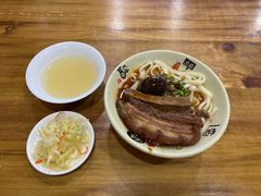 -德乐海蒙餐