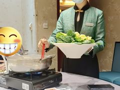 -苏苑饭店-中餐厅(长桥地区店)