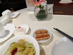 -口味堂(珞喻路店)