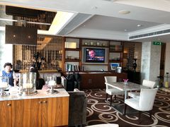-澳门十六浦索菲特大酒店