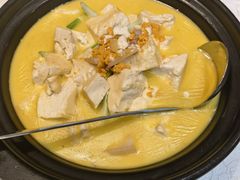 -便宜坊烤鸭店(贵园里店)