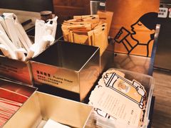 -喜茶(中山白水井店)