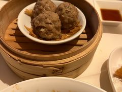 -利苑酒家(合景国际金融广场店)