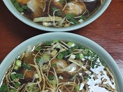 -味一早餐(新芝路店)