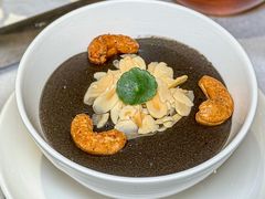 -南海渔村·徐博馆(琶洲店-粤菜养生宴)