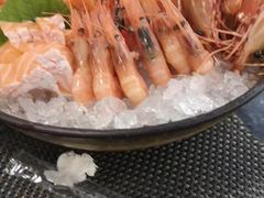 -菊上料理(蜀山银泰百货店)