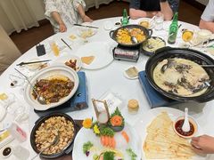 -源牌酒店·家常六安菜