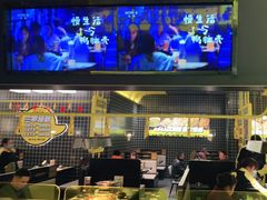 -嘎嘎鸭脑壳(金沙店)