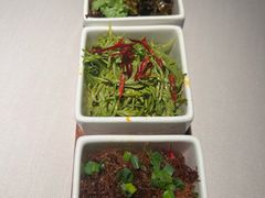 -云腾食府·云南菜