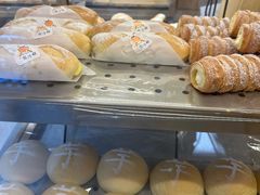 -匠造烘焙(联洋店)