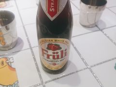 -BOPEYE·波派炸鸡(九霄天地店)