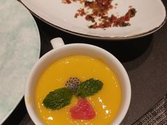 -湖鱼湖·蓉亭食贝(亚运村店)