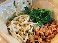 -阿金大白·上海菜馆(新天地店)