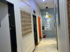 -永信齿科·永典口腔门诊部(浦东店)