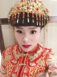 点击看大图 -唯一视觉婚纱摄影(李家村店)