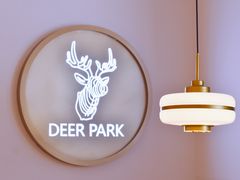 -Deer Park鹿园西餐(仁恒置地广场店)