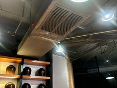 -小时候2013(瀚新店)