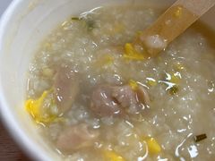 -肯德基(渔阳店)