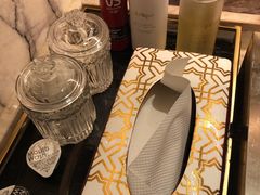 -临江宴(陆家嘴店)