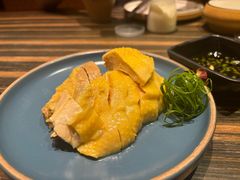 -江太极江浙菜(马桥万达广场店)