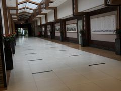 -小榄人家酒楼(民安店)