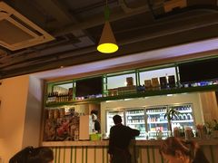 -蛙蛙叫干锅年代(簋街总店)